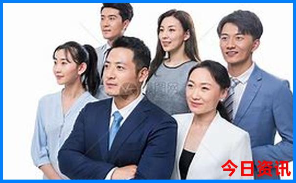 马鬃苗族乡的著名景点