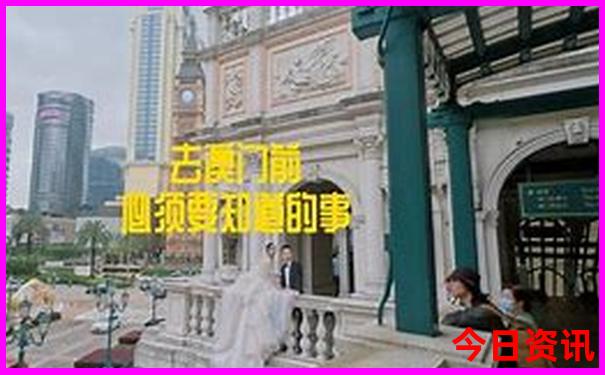 釜山旅游攻略必去景点