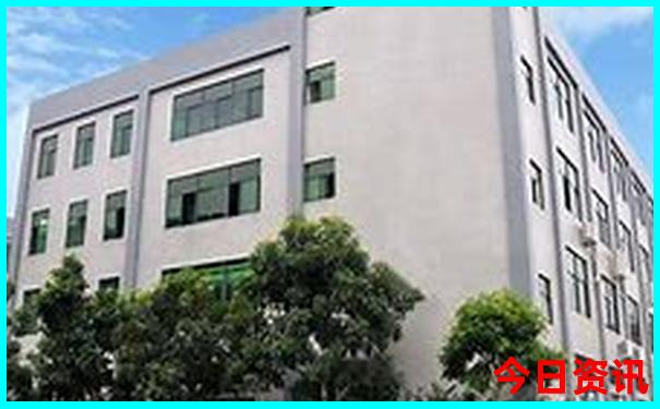 49图库挑码助手