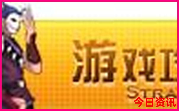贵州十大著名景点地图分布图