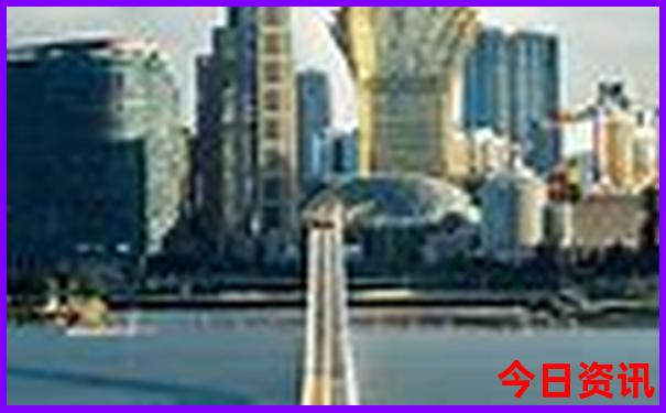 尼泊尔必去十大景点