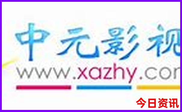 绵阳一日游必去景点推荐