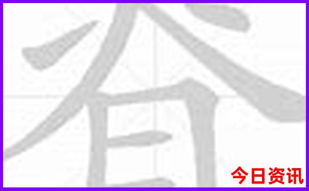 山东夏天旅游适合去的地方