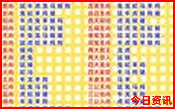 金秀旅游攻略必去景点