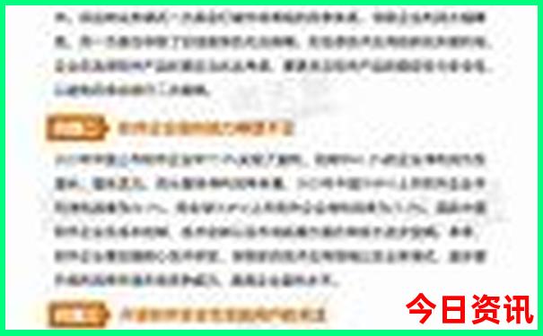 重庆旅游必看景点