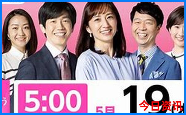 绍兴旅游必去十大景点一日游攻略