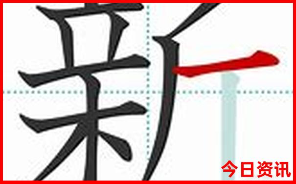 长沙及周边旅游攻略