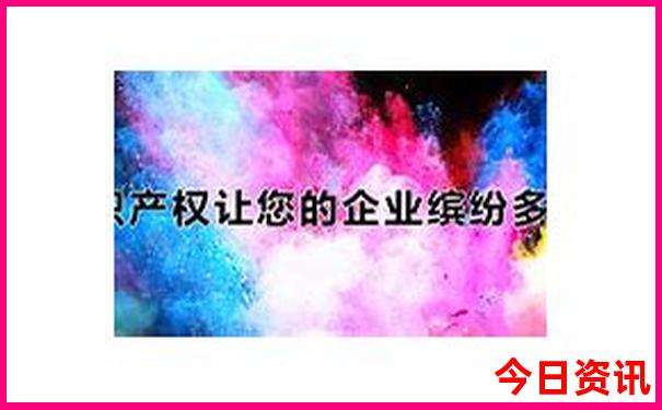 双廊最漂亮的三个地方