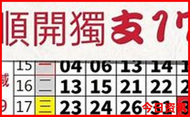 昆明避暑胜地有哪些