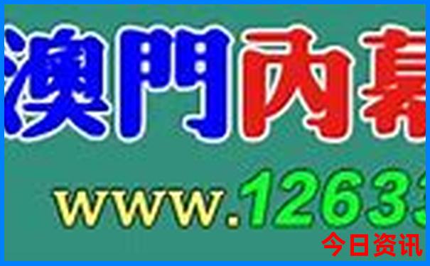 中国夏天凉快的城市有哪些地方