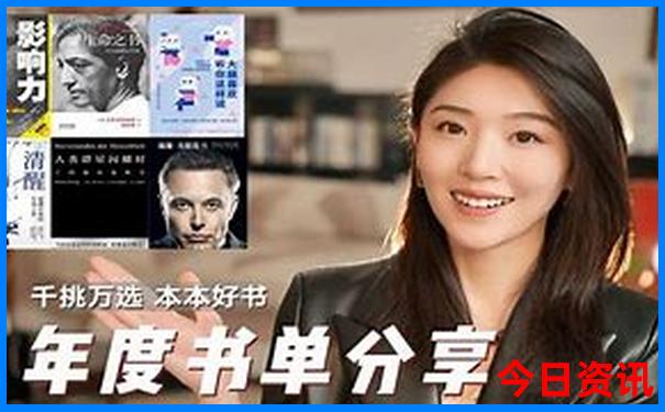 清水河旅游景点有哪些