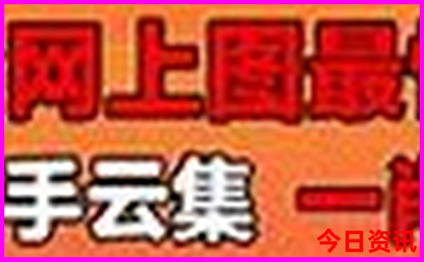 云南二日游最佳方案