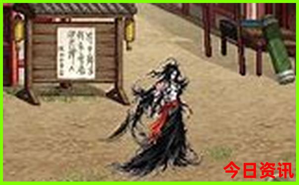 重庆免费景点推荐