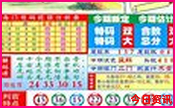 军人优待证在西安哪些景区免费