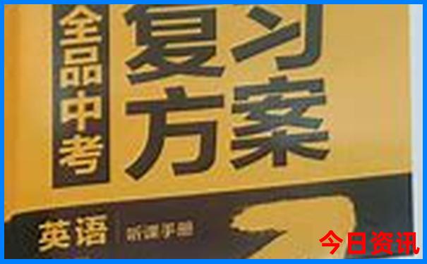 湖北十大旅游景点
