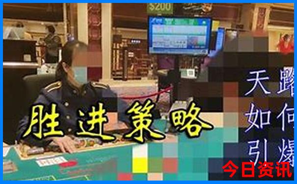 呼市景点最好玩的地方在哪里
