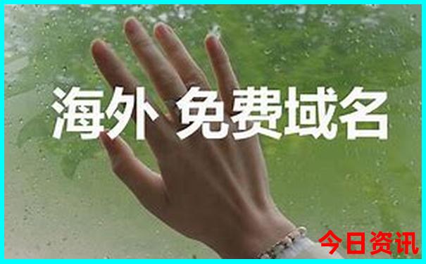 保定市有什么好玩的景点推荐