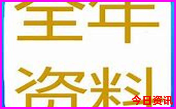 广西必去的五个景点