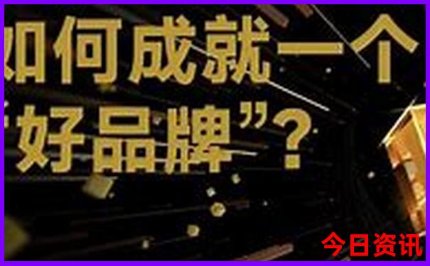 附近哪好玩的旅游景点