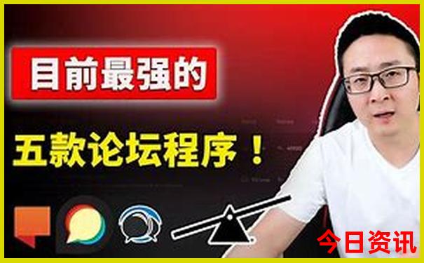 仙游景点排行榜前十名