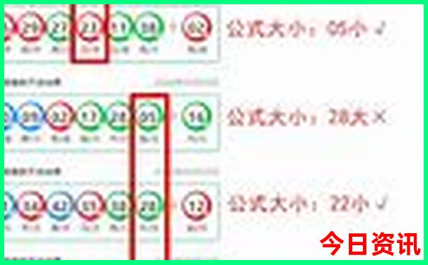 儿童放暑假几月份