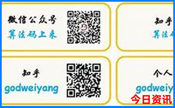 北京哪些景点星期一闭馆