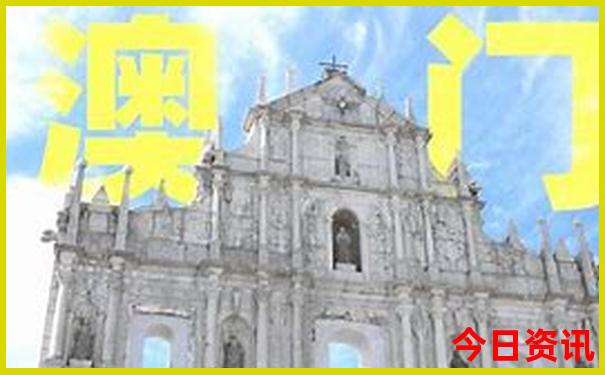 西安旅游必去十大景点推荐理由