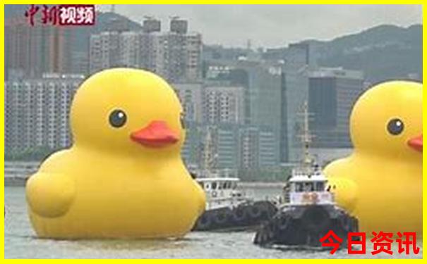 大同景点地图分布图