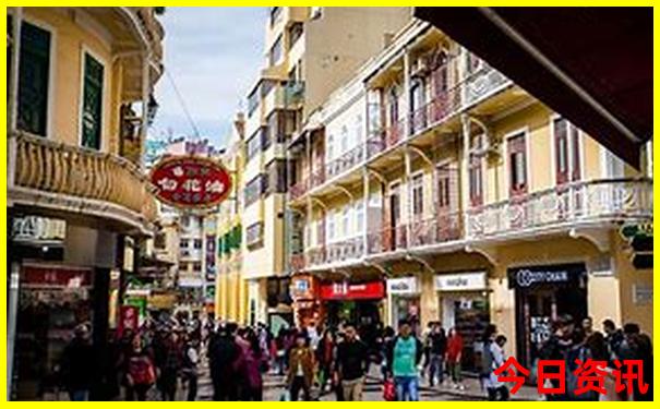 澳门最新管家婆热门话题100%最新精准全新资料香港-新奥2025今晚开奖资料